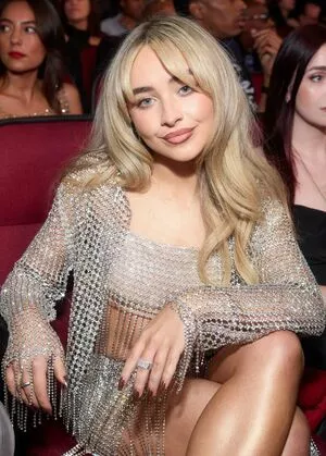 Sabrina Carpenter Onlyfans Leaked Nude Image #bOc5jYS8U7
