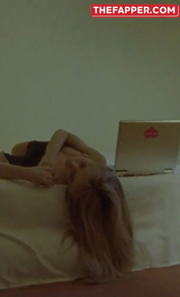 Sabrina Carpenter  Onlyfans Leaked Nude Image #cZeIRl3Vnt