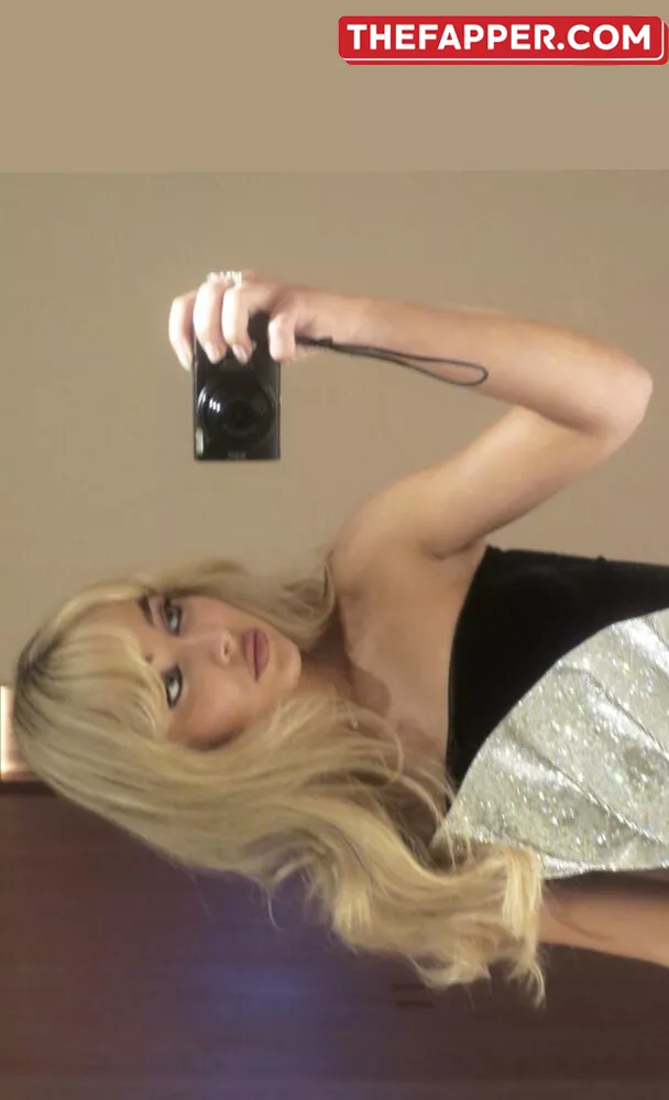 Sabrina Carpenter  Onlyfans Leaked Nude Image #dvY6cEaaD2