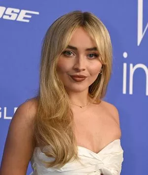 Sabrina Carpenter Onlyfans Leaked Nude Image #f6qOtgIsRQ