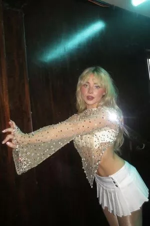 Sabrina Carpenter Onlyfans Leaked Nude Image #fKYutAWBqj