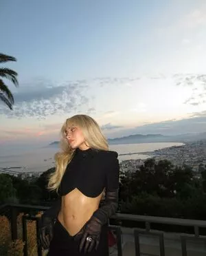 Sabrina Carpenter Onlyfans Leaked Nude Image #fO71TuroNP