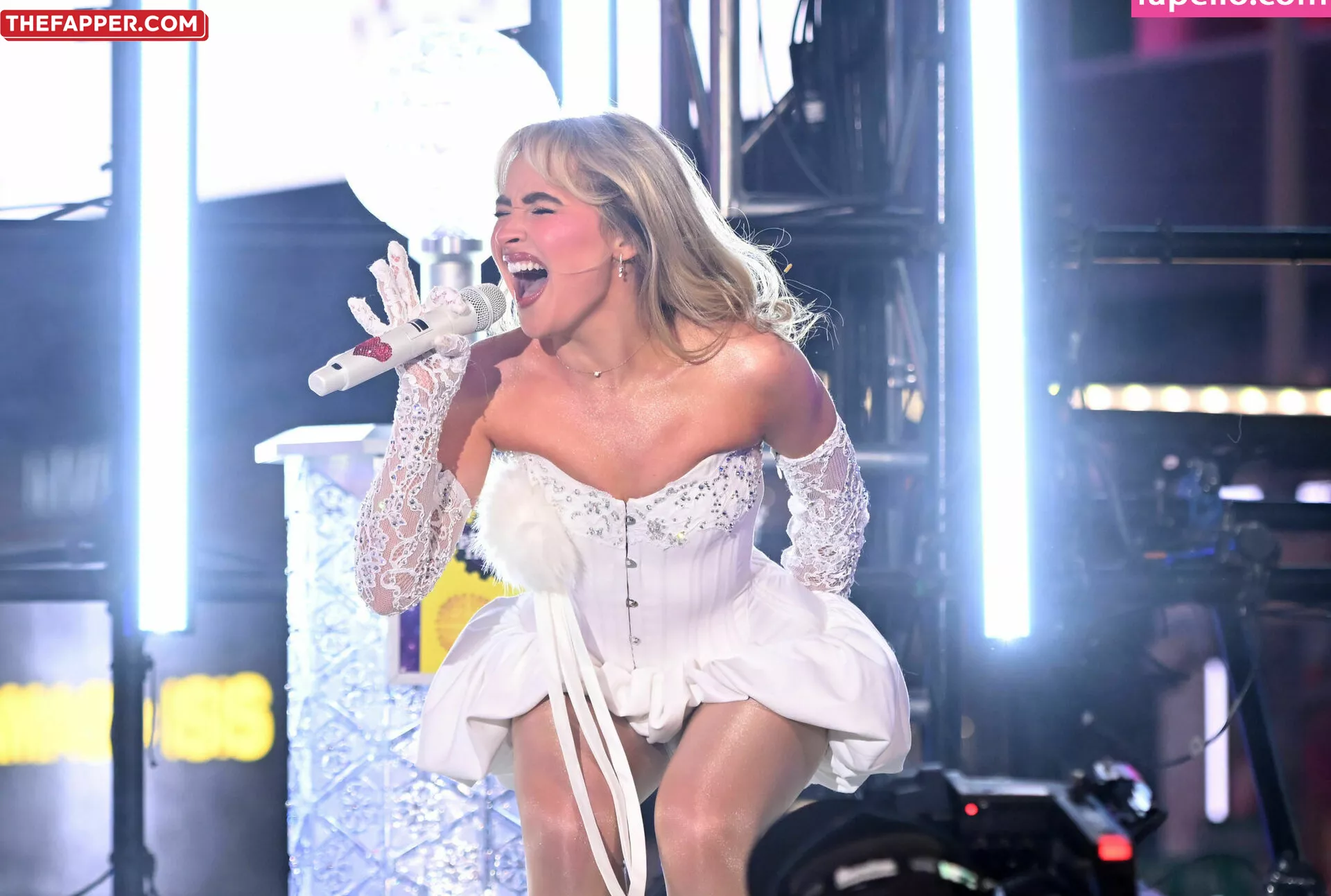 Sabrina Carpenter  Onlyfans Leaked Nude Image #gZvDR9DfNW