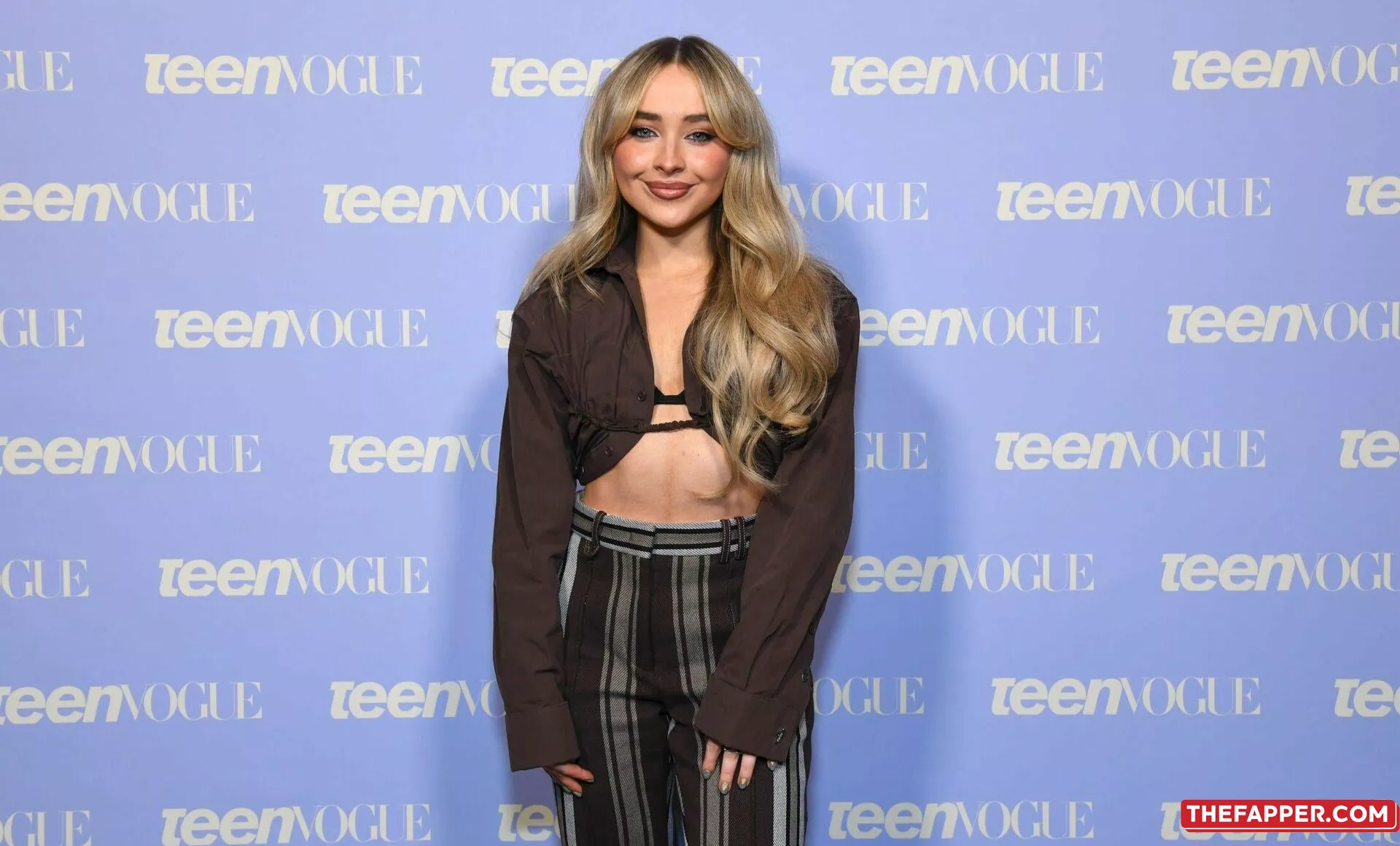 Sabrina Carpenter  Onlyfans Leaked Nude Image #hqU7wH69HC