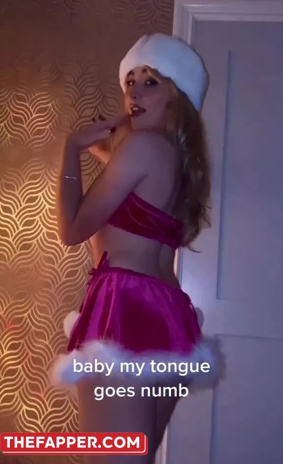 Sabrina Carpenter  Onlyfans Leaked Nude Image #jNwQpuYx4b