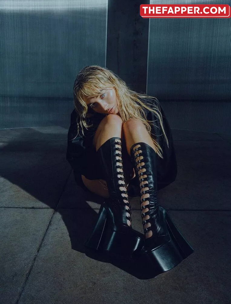 Sabrina Carpenter  Onlyfans Leaked Nude Image #mY9VcmG1WP