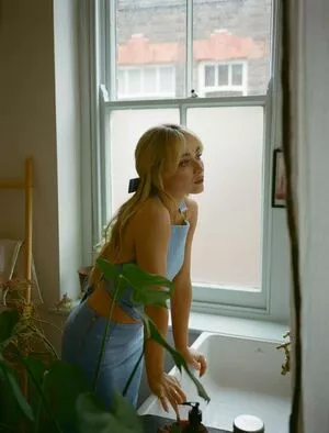 Sabrina Carpenter Onlyfans Leaked Nude Image #oG6fxAMVfN