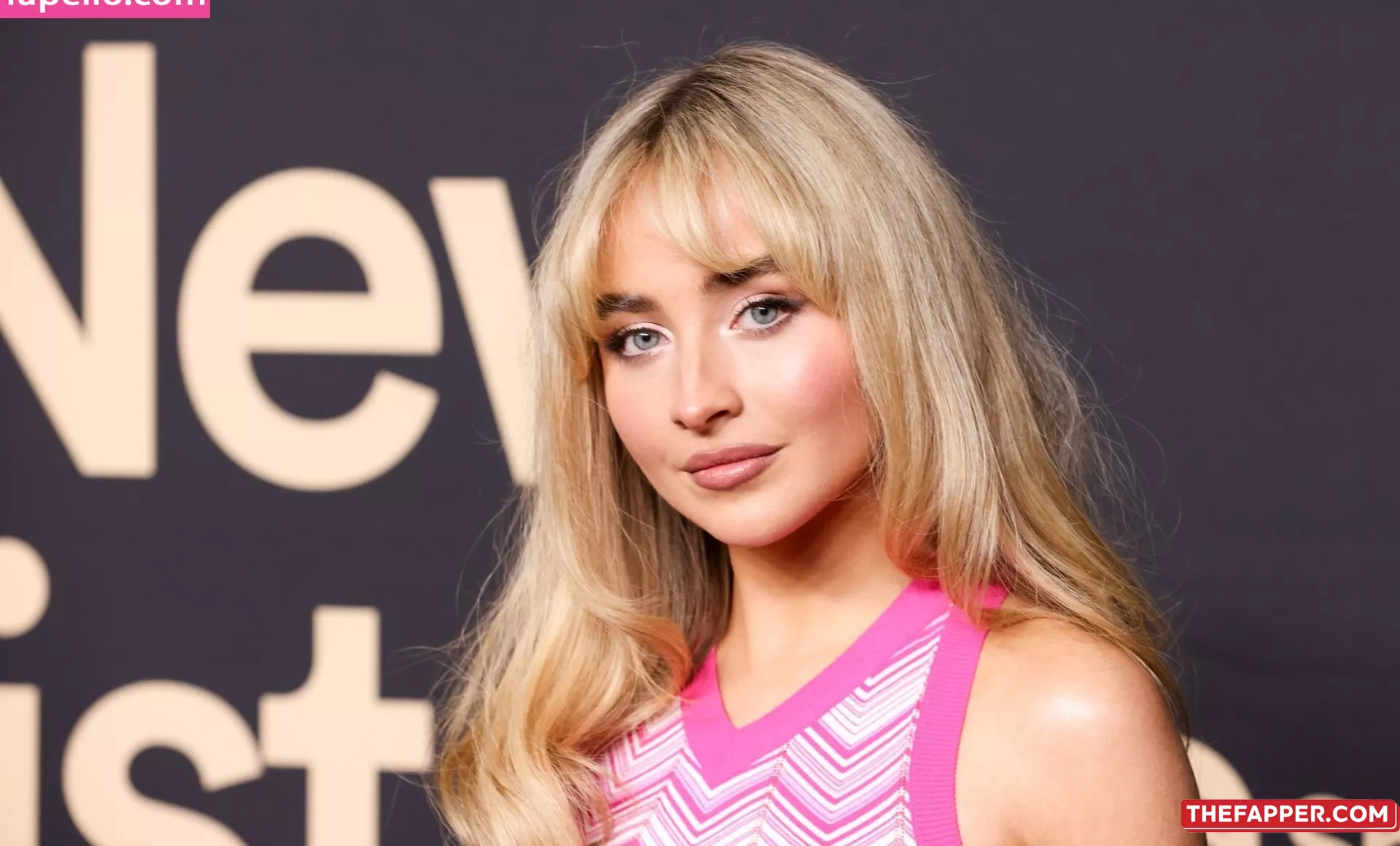 Sabrina Carpenter  Onlyfans Leaked Nude Image #pngHy5uIsg