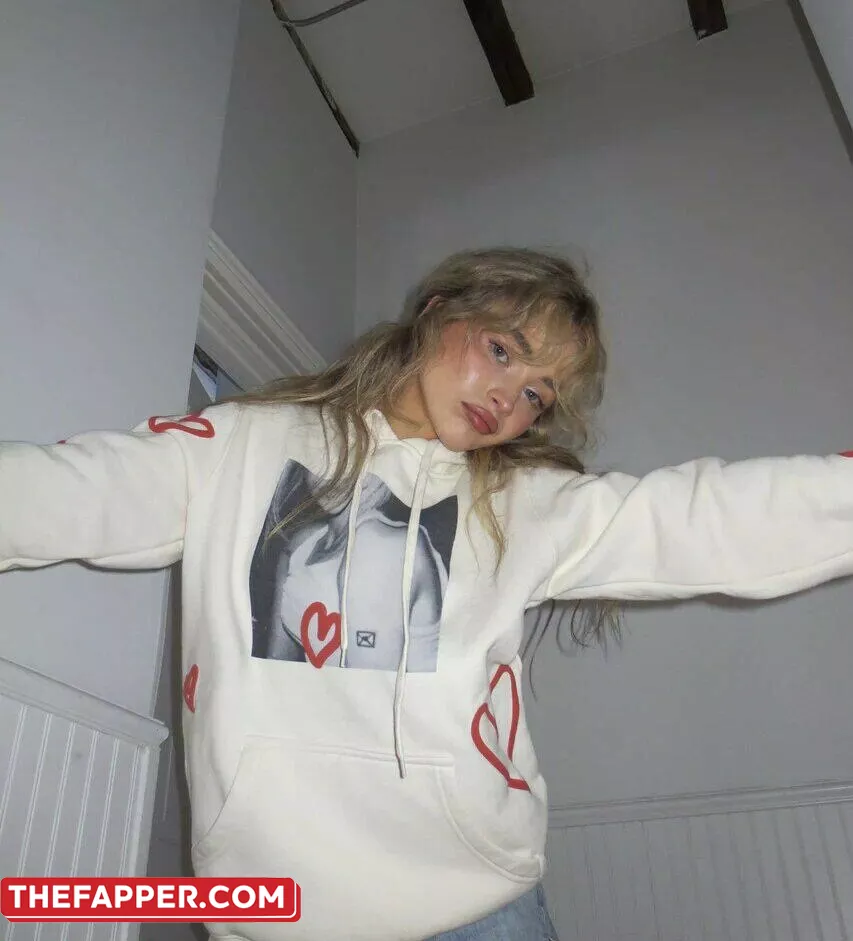 Sabrina Carpenter  Onlyfans Leaked Nude Image #tQ6FCb7MP6