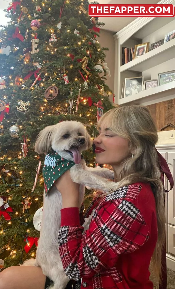 Sabrina Carpenter  Onlyfans Leaked Nude Image #uCRPDKSBWi