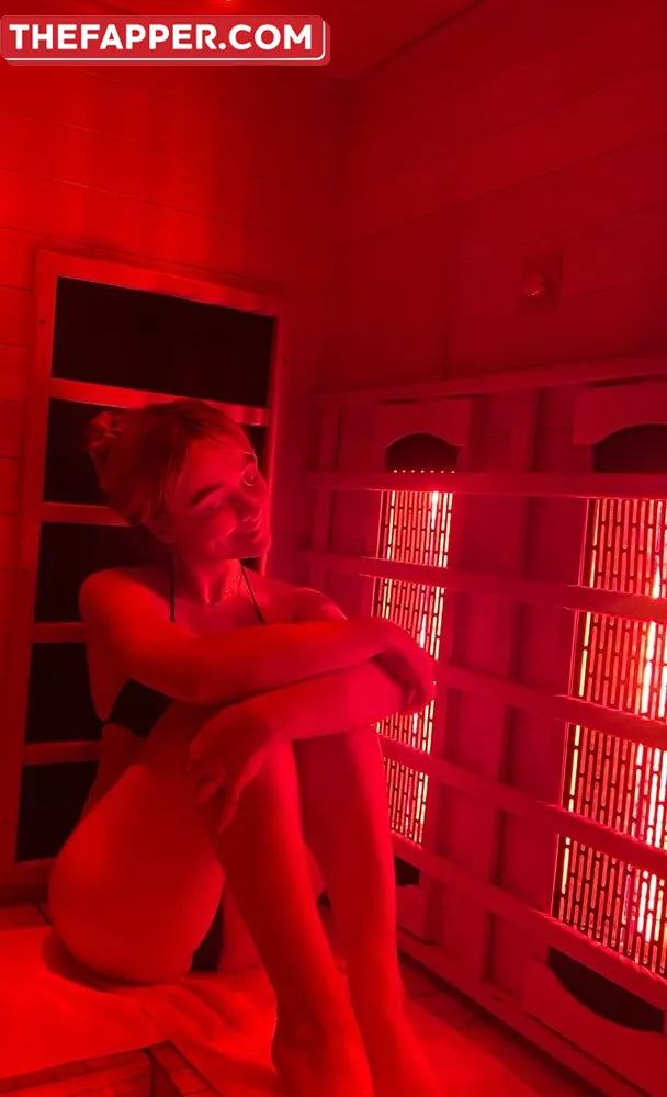 Sabrina Carpenter  Onlyfans Leaked Nude Image #vAAB8AEEKK