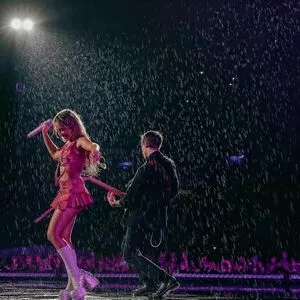Sabrina Carpenter Onlyfans Leaked Nude Image #x2QYwYr3Vt