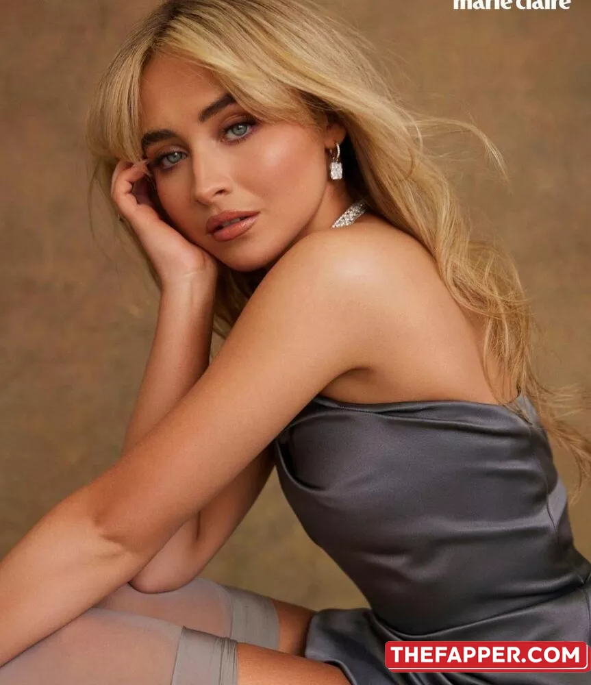 Sabrina Carpenter  Onlyfans Leaked Nude Image #y6P4iFdBn0