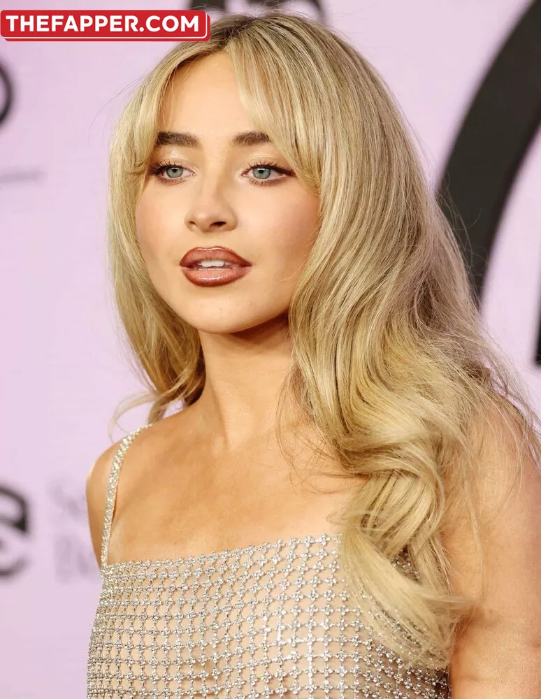 Sabrina Carpenter  Onlyfans Leaked Nude Image #y9mzCTpO21