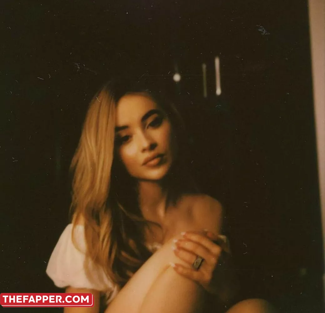 Sabrina Carpenter  Onlyfans Leaked Nude Image #ymAZhdDcEo