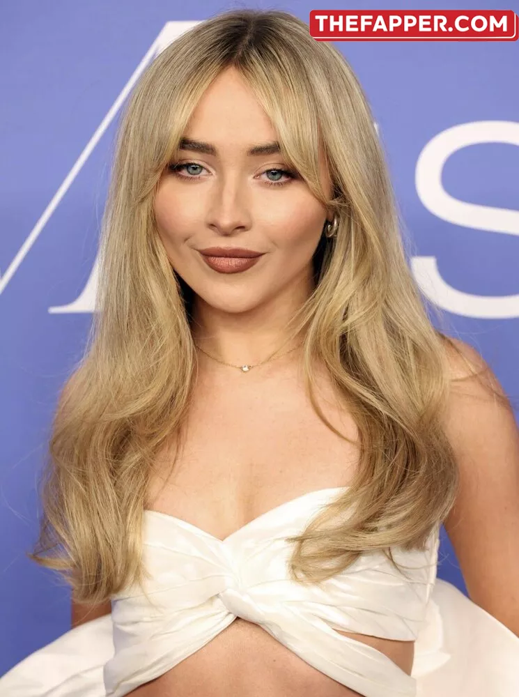 Sabrina Carpenter  Onlyfans Leaked Nude Image #z4LXHjb7SB