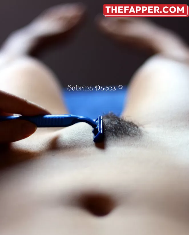 Sabrina Dacos  Onlyfans Leaked Nude Image #EqyN3Y9LrF