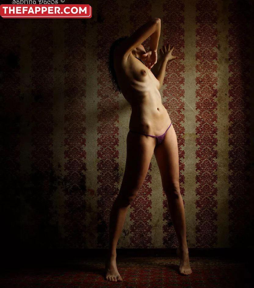 Sabrina Dacos  Onlyfans Leaked Nude Image #FlHc800Jq0