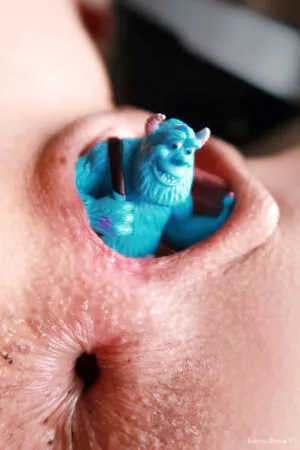 Sabrina Dacos Onlyfans Leaked Nude Image #H4G1uH9zxL