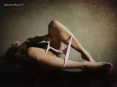 Sabrina Dacos Onlyfans Leaked Nude Image #NMubNyO0qE