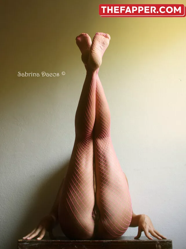 Sabrina Dacos  Onlyfans Leaked Nude Image #O5bWY1CHbm