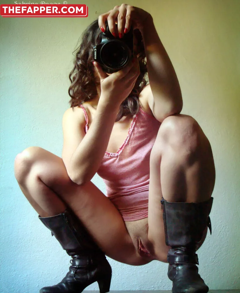 Sabrina Dacos  Onlyfans Leaked Nude Image #PFhMAJSxoT