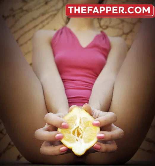 Sabrina Dacos  Onlyfans Leaked Nude Image #PrG4OQCSfH