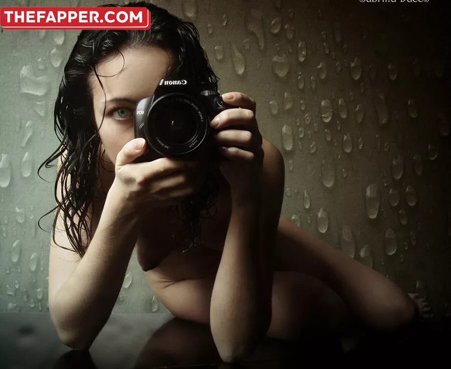 Sabrina Dacos  Onlyfans Leaked Nude Image #Qi1s8Ywh6P