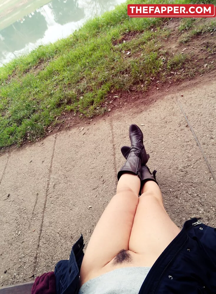 Sabrina Dacos  Onlyfans Leaked Nude Image #Xg5u6evRqP