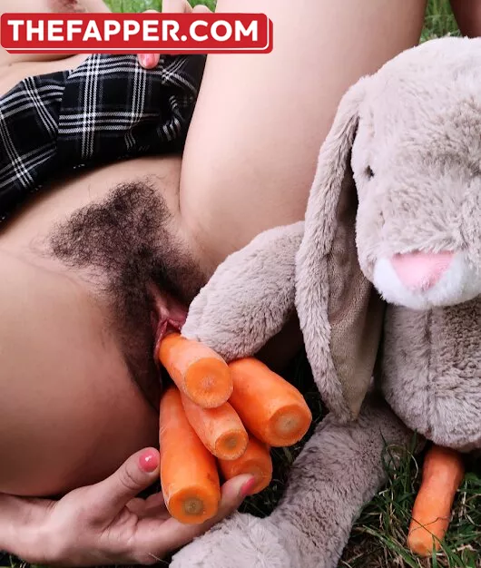 Sabrina Dacos  Onlyfans Leaked Nude Image #cfXkqUqvLC