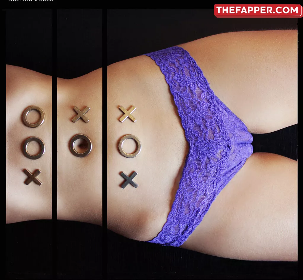 Sabrina Dacos  Onlyfans Leaked Nude Image #gMoXfRgHdw