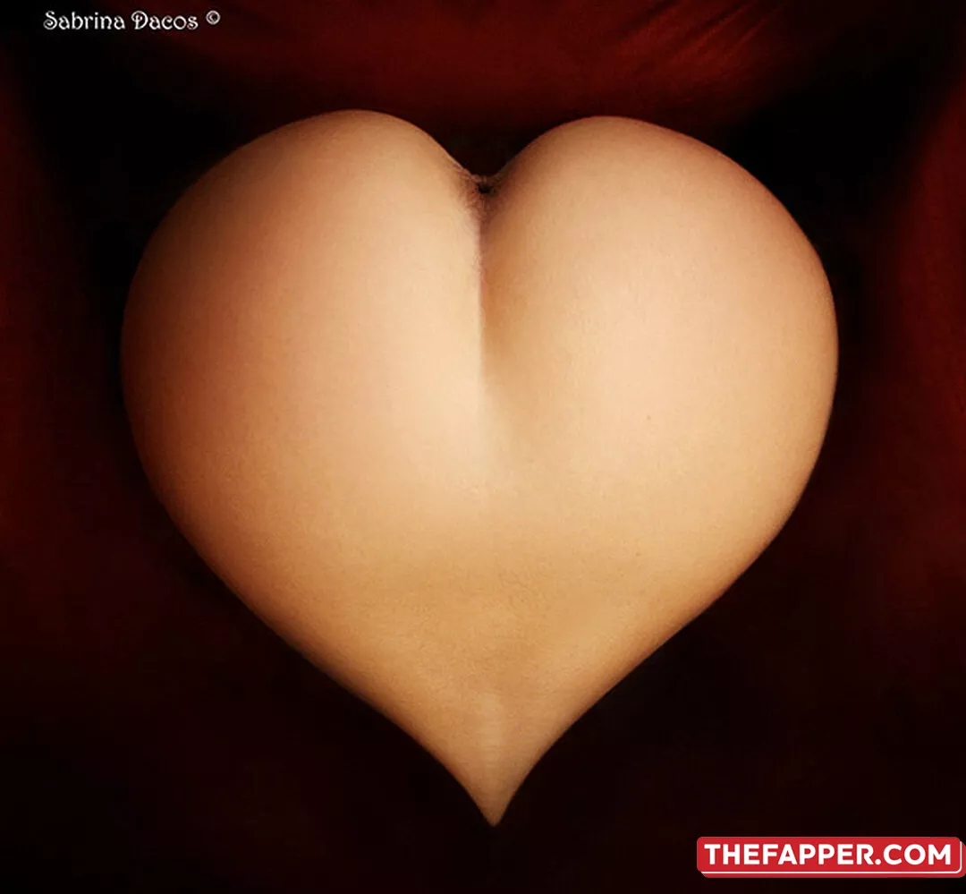 Sabrina Dacos  Onlyfans Leaked Nude Image #k5FTMBiyok