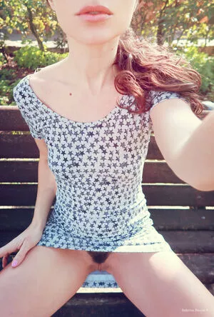 Sabrina Dacos #kaFhN9oXjF