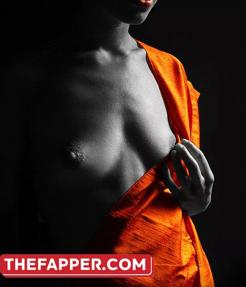 Sabrina Dacos  Onlyfans Leaked Nude Image #nYjXuEVENo