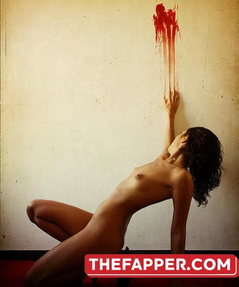 Sabrina Dacos  Onlyfans Leaked Nude Image #qAdC5Fp1ef