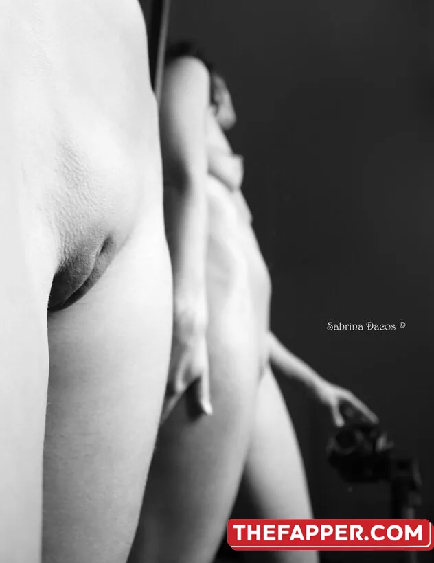 Sabrina Dacos  Onlyfans Leaked Nude Image #qQkqzLRaW6