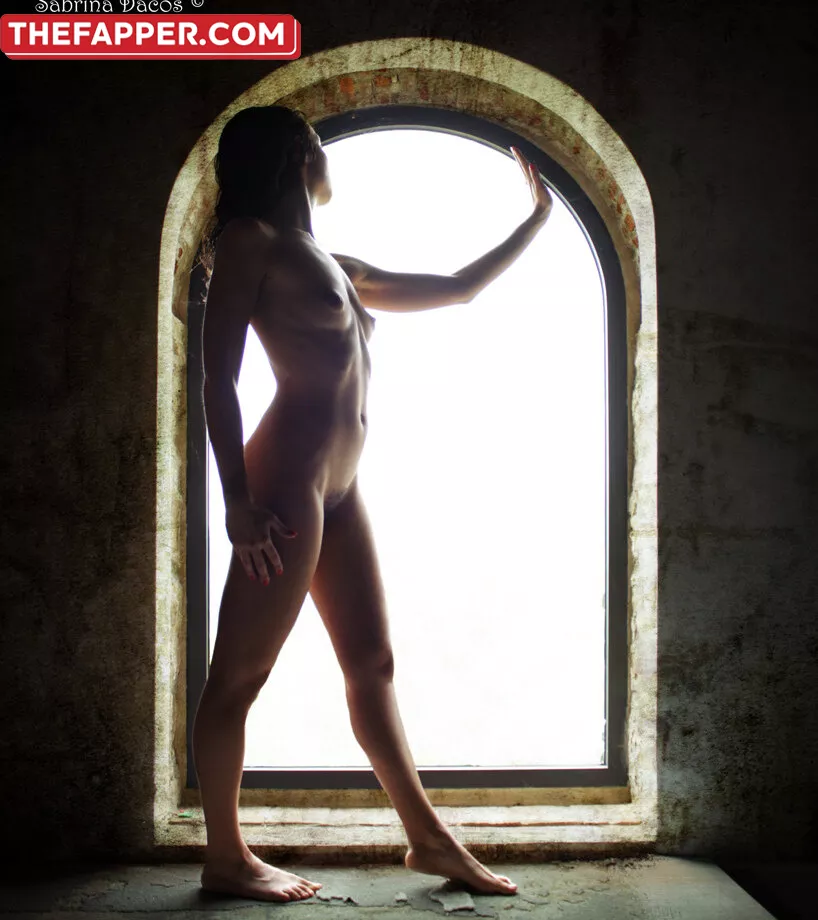 Sabrina Dacos  Onlyfans Leaked Nude Image #qqJAzM4yZZ