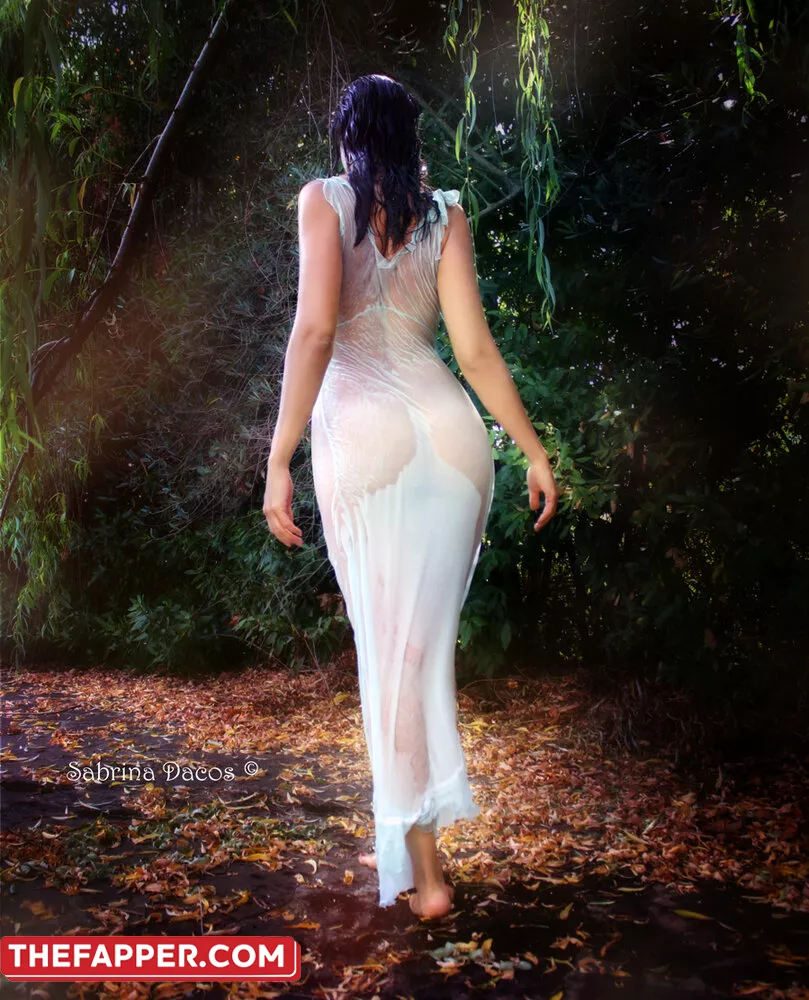 Sabrina Dacos  Onlyfans Leaked Nude Image #tEh4M7k9B7
