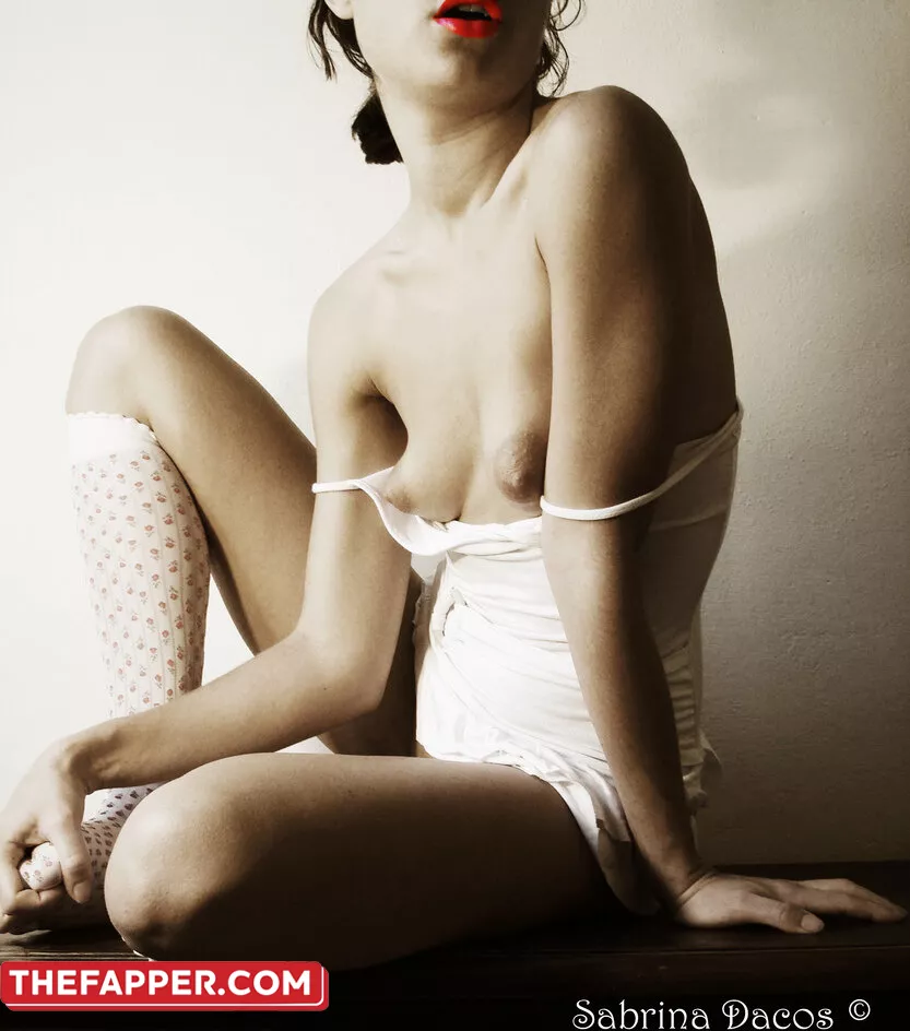 Sabrina Dacos  Onlyfans Leaked Nude Image #vFEMs2fuj2