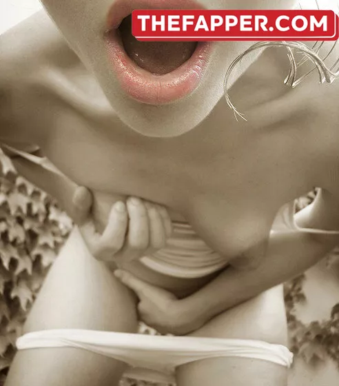 Sabrina Dacos  Onlyfans Leaked Nude Image #xjA3MVEAar