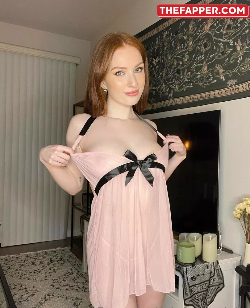 Sabrina Danielle  Onlyfans Leaked Nude Image #Ys3cB0U8t9