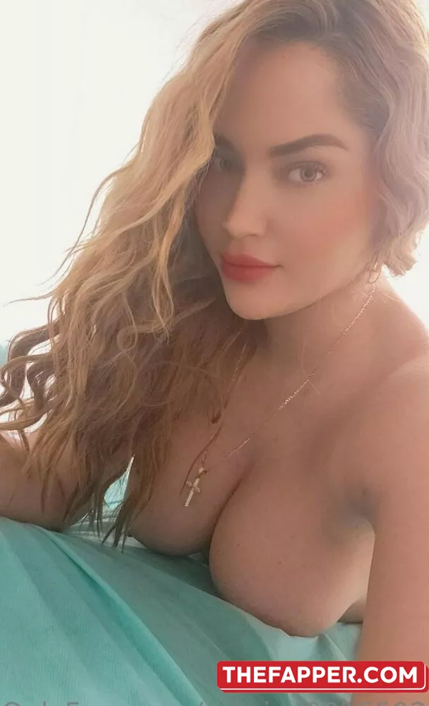 Sabrina Fox  Onlyfans Leaked Nude Image #GZch4TjkJG