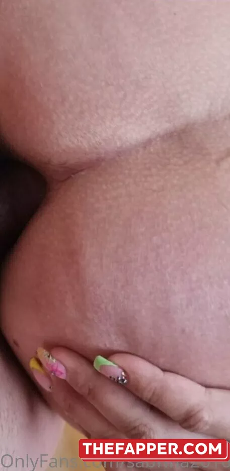 Sabrina Fox  Onlyfans Leaked Nude Image #VCb8gsMBve