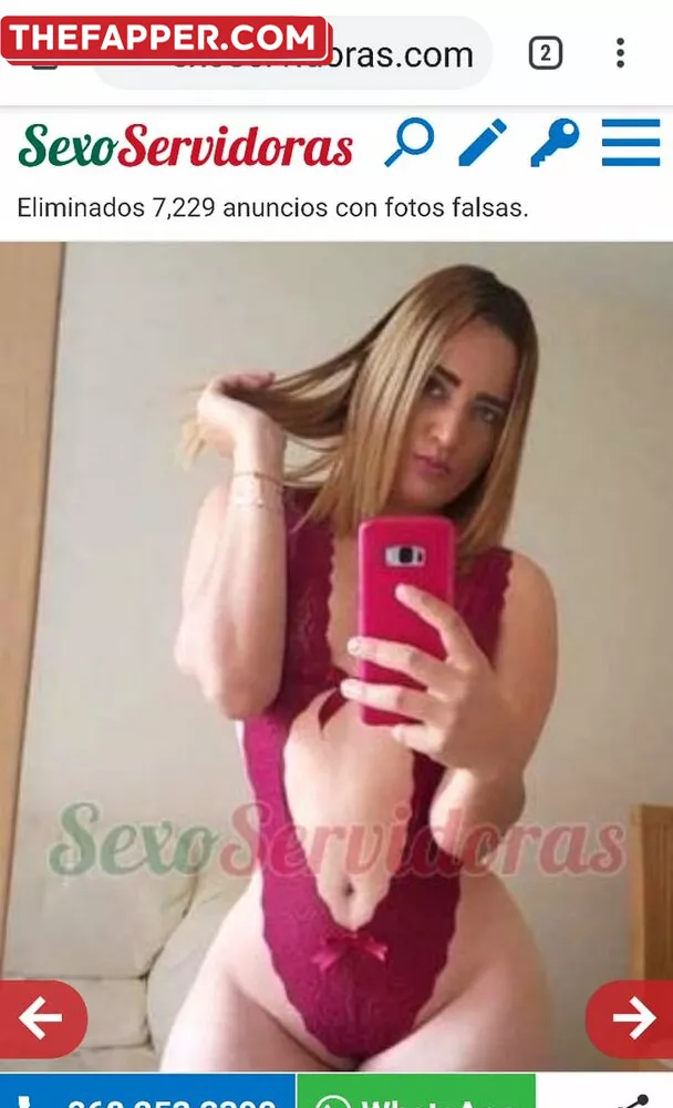 Sabrina Fox  Onlyfans Leaked Nude Image #ejTNlFwfo9