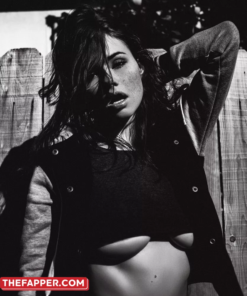 Sabrina Lynn  Onlyfans Leaked Nude Image #2PorhsYJuJ