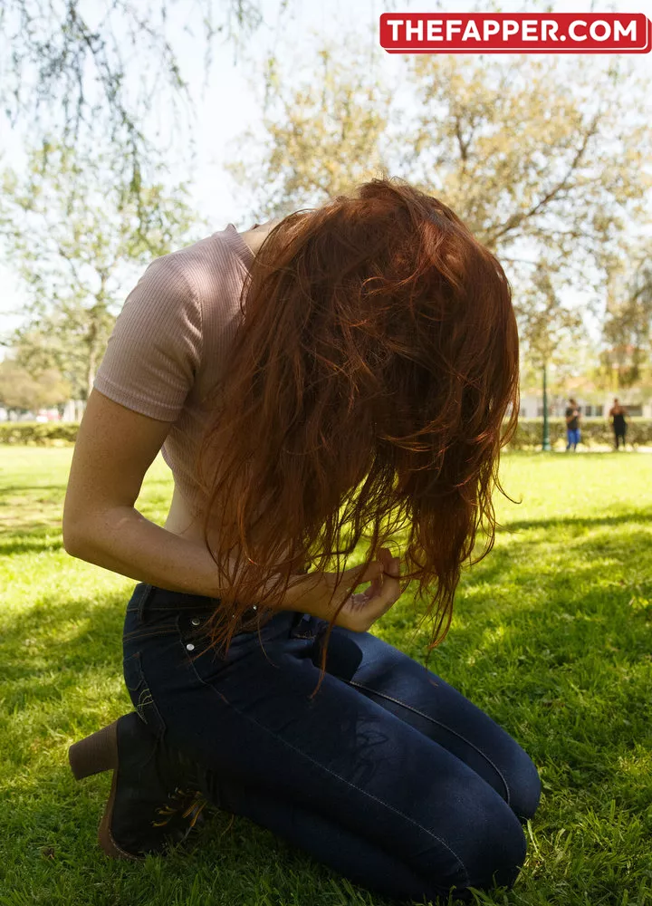 Sabrina Lynn  Onlyfans Leaked Nude Image #2zCUXgpXTH