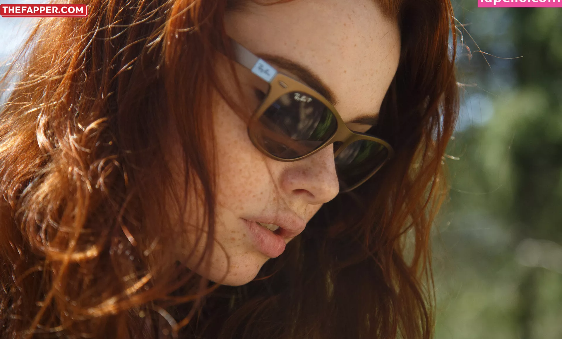 Sabrina Lynn  Onlyfans Leaked Nude Image #3KcwvsmO5T