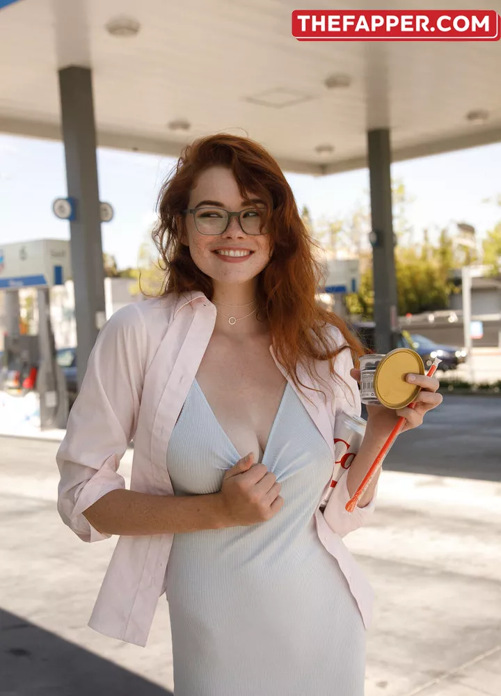Sabrina Lynn  Onlyfans Leaked Nude Image #8FrhIG7m2k