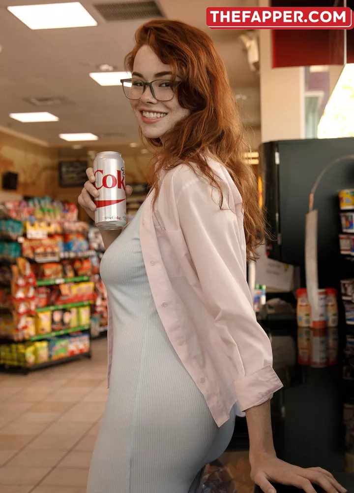 Sabrina Lynn  Onlyfans Leaked Nude Image #8bQcBPb5wv