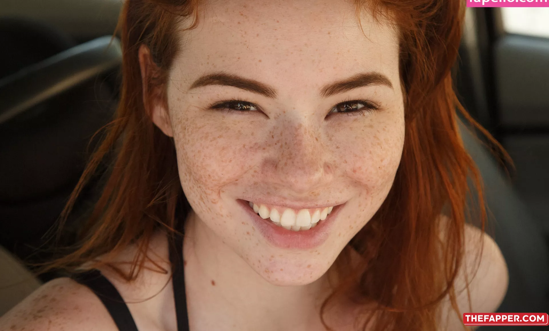 Sabrina Lynn  Onlyfans Leaked Nude Image #9PP67o7Gom